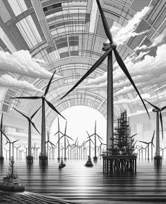 ai-wind-energy-offshore