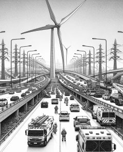 ai-wind-turbine-highway