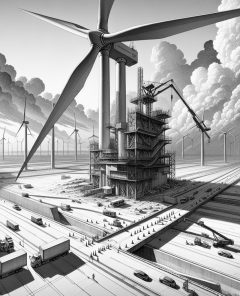 ai-wind-turbine-highway-safety