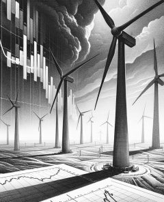 ai-wind-turbines-financial-crisis
