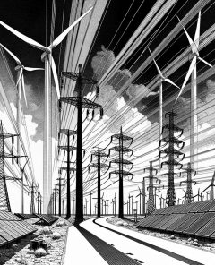 ai-windkraft-stromnetz