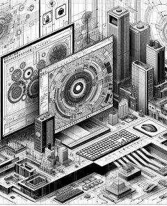 ai-windows-11-removal