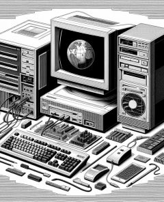 ai-windows-95-restart