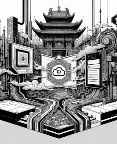 ai-windows-azure-issues