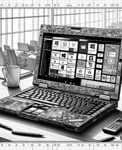 ai-windows-benchmark