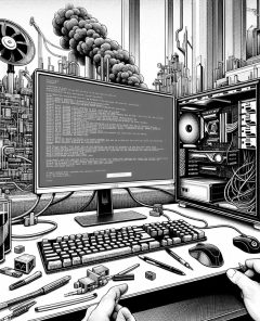 ai-windows-bluescreen