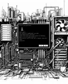 ai-windows-boot-error