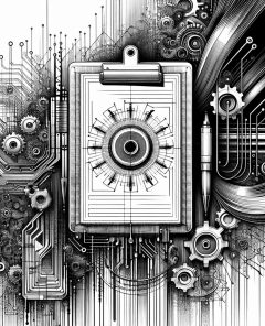 ai-windows-clipboard