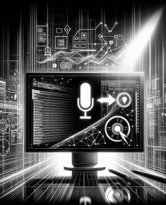 ai-windows-copilot-integration