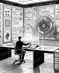 ai-windows-copilot-management