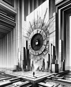 ai-windows-defender-exploit