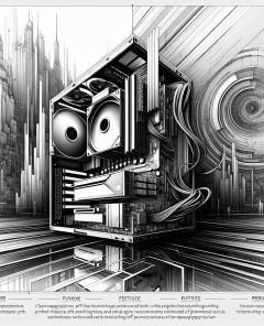 ai-windows-gaming-performance