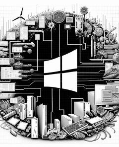ai-windows-market-share