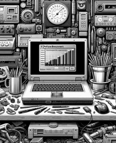 ai-windows-performance-test