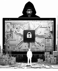 ai-windows-security-risk