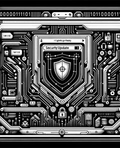 ai-windows-security-update