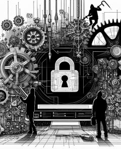 ai-windows-security-update