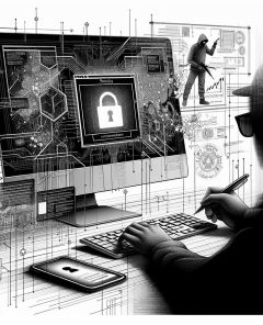 ai-windows-security-updates