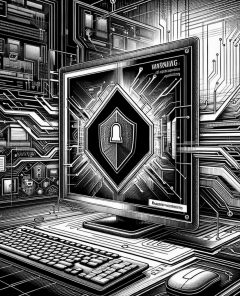 ai-windows-security-vulnerability