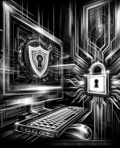 ai-windows-security-vulnerability