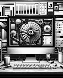 ai-windows-storage-tools