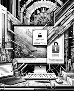 ai-windows-update-modem