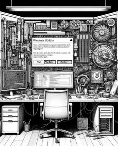 ai-windows-update-shutdown
