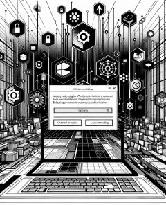 ai-windows-updates-boot-certificates