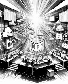 ai-windows-updates-cloud-issues