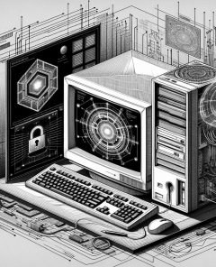 ai-windows-upgrade
