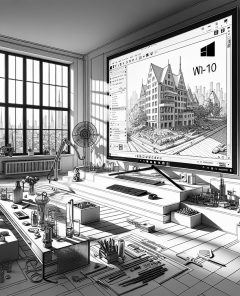 ai-windows-upgrade-germany