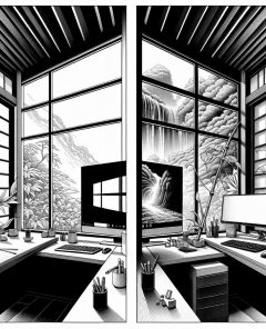 ai-windows-user-trend