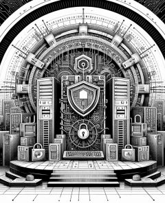 ai-windows-vista-security
