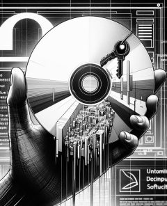 ai-windows-xp-license-key