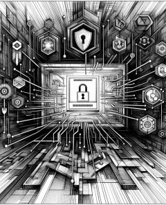 ai-windows-zero-day-security