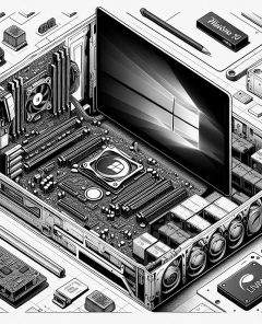 ai-windows10-dominance