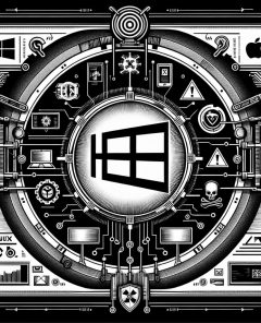 ai-windows10-migration