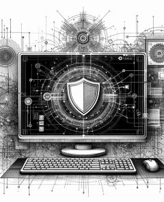 ai-windows10-security