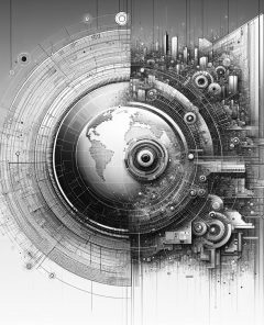 ai-windows11-billion-users