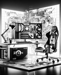 ai-windows11-gaming-dominance