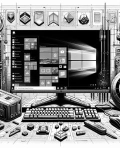 ai-windows11-home-upgrade