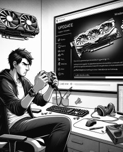 ai-windows11-nvidia-gaming