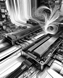 ai-windows11-ssd-boost