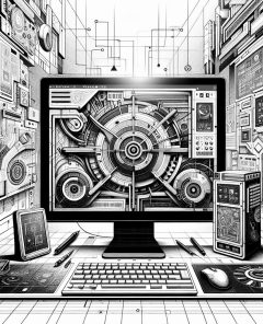 ai-windows11-update