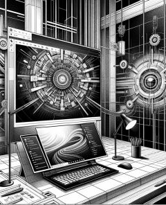 ai-windows11-update-2026