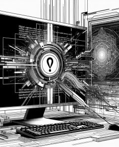 ai-windows11-update-chaos