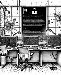 ai-windows11-update-issue