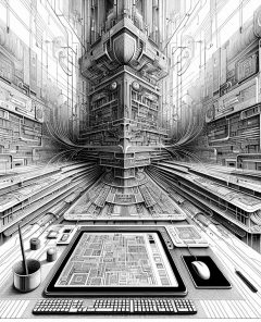 ai-windows12-future