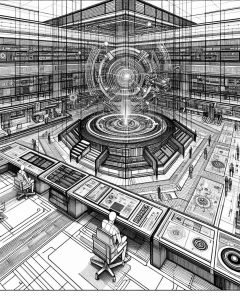 ai-windows2030-vision