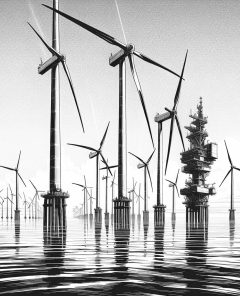 ai-windpark-legal-victory